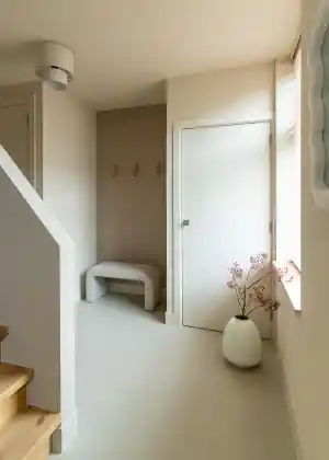 interieurstylist_rosmalen_Walters_en_van_Asseldonk_7.jpg