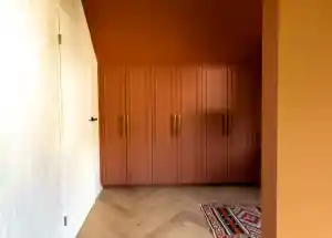 Van plint tot plafond in kleur in Veghel.jpg