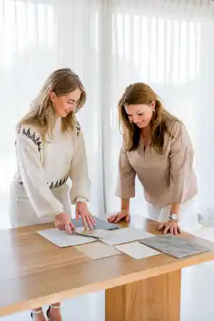 interieurstylist_rosmalen_Walters_en_van_Asseldonk_5.jpg