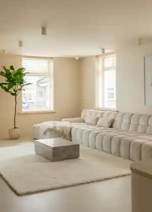 interieurstylist_rosmalen_Walters_en_van_Asseldonk_2.jpg