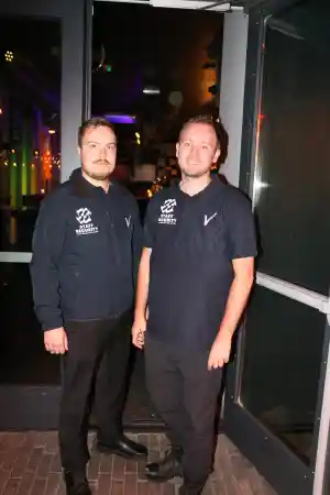 beveiliging_ede_Staff_Security_B.V._4.jpg