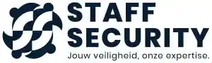beveiliging_ede_Staff_Security_B.V._2.jpg