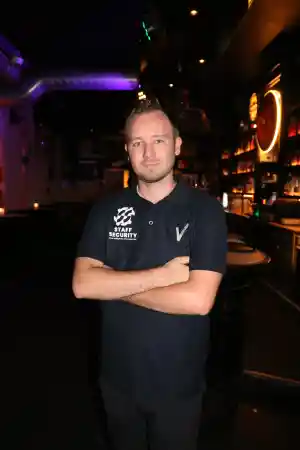 beveiliging_ede_Staff_Security_B.V._6.jpg