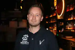 beveiliging_ede_Staff_Security_B.V._7.jpg