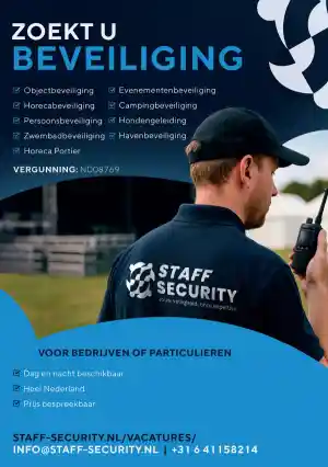 beveiliging_ede_Staff_Security_B.V._2.jpg
