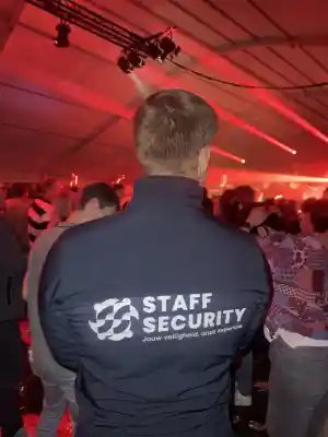 beveiliging_ede_Staff_Security_B.V._5.jpg