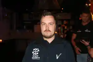 beveiliging_ede_Staff_Security_B.V._3.jpg