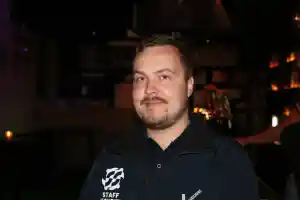 beveiliging_ede_Staff_Security_B.V._5.jpg