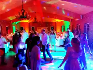 dj_altentreptow_DJ_Höppi//Hochzeits,_Geburtstag,_Event,_DJ_für_Ihre_Feier_6.jpg
