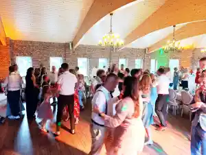 dj_altentreptow_DJ_Höppi//Hochzeits,_Geburtstag,_Event,_DJ_für_Ihre_Feier_4.jpg