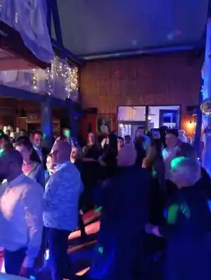 dj_altentreptow_DJ_Höppi//Hochzeits,_Geburtstag,_Event,_DJ_für_Ihre_Feier_7.jpg