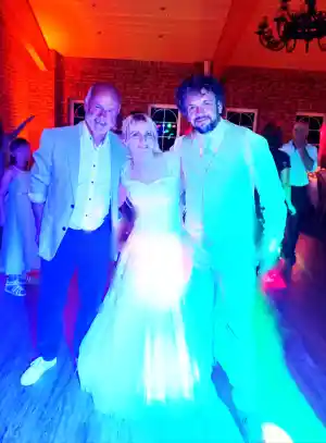dj_altentreptow_DJ_Höppi//Hochzeits,_Geburtstag,_Event,_DJ_für_Ihre_Feier_2.jpg