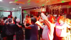 dj_altentreptow_DJ_Höppi//Hochzeits,_Geburtstag,_Event,_DJ_für_Ihre_Feier_5.jpg