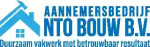 aannemer_amsterdam_Aannemersbedrijf_NTO_BOUW_B.V._2.jpg