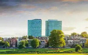 makelaar_arnhem_Rijnzicht_Makelaars_7.jpg