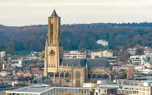 makelaar_arnhem_Rijnzicht_Makelaars_2.jpg