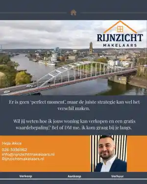 makelaar_arnhem_Rijnzicht_Makelaars_2.jpg