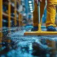 glazenwasser_gent_Prime_Cleaner_7.jpg