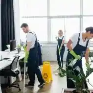 glazenwasser_gent_Prime_Cleaner_2.jpg