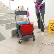 glazenwasser_gent_Prime_Cleaner_4.jpg
