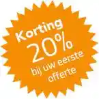 glazenwasser_gent_Prime_Cleaner_6.jpg