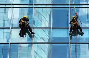 glazenwasser_gent_Prime_Cleaner_3.jpg