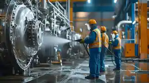 glazenwasser_gent_Prime_Cleaner_5.jpg