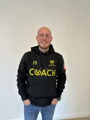 baufinanzierung_wolfsburg_Fabian_Benz_Deutsche_Vermögensberatung_6.jpg