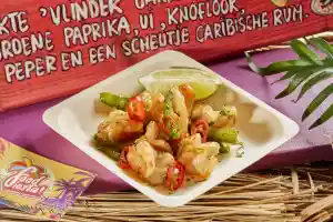 catering_amsterdam_Food_Fiesta_5.jpg