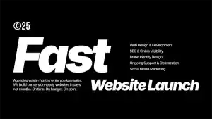 webdesign_den-haag_Fast_Sites_2.jpg