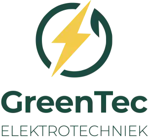 Green Tec Elektrotechniek.jpg