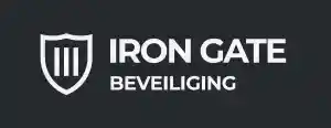 Iron Gate Beveiliging.jpg