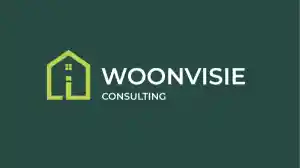 Woonvisie Consult.jpg
