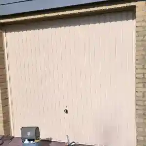 schilder_terneuzen_Vds_Official_5.jpg