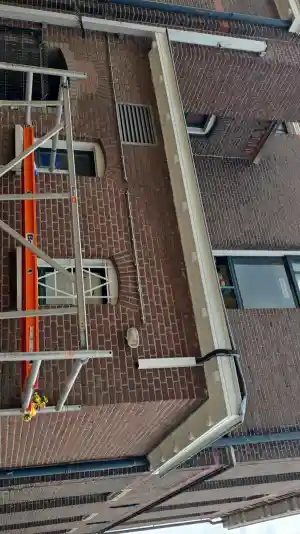 schilder_terneuzen_Vds_Official_3.jpg
