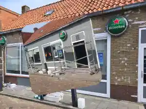 schilder_terneuzen_Vds_Official_7.jpg