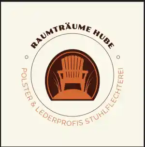 raumausstatter_m%C3%B6nchengladbach_Raumträume_Hube_2.jpg