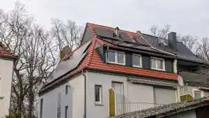 bauunternehmer_strausberg_Bauunternehmen_Frenzke_3.jpg