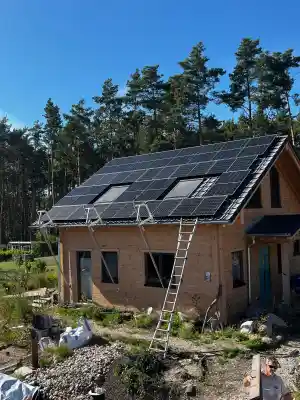 solaranlage_strausberg_Bauunternehmen_Frenzke_2.jpg