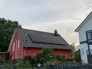 bauunternehmer_strausberg_Bauunternehmen_Frenzke_2.jpg