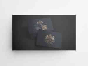 webdesign_vilvoorde-peutie_Webdesign_Conicta_Brasschaat_2.jpg