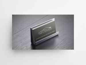 webdesign_vilvoorde-peutie_Webdesign_Conicta_Brasschaat_3.jpg