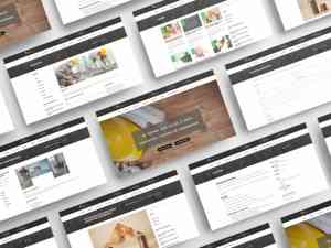 webdesign_vilvoorde-peutie_Webdesign_Conicta_Brasschaat_4.jpg