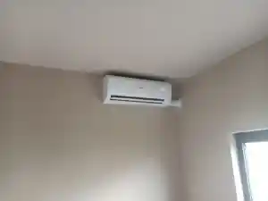 Haier .jpg