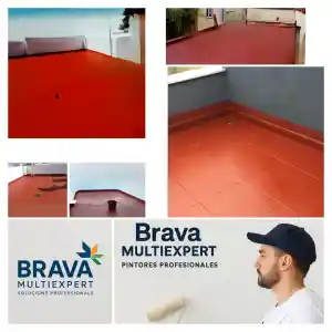 Aplicación de pintura de caucho impermeabilizante.jpg