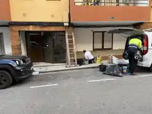 Reparación fachada de edificio.jpg
