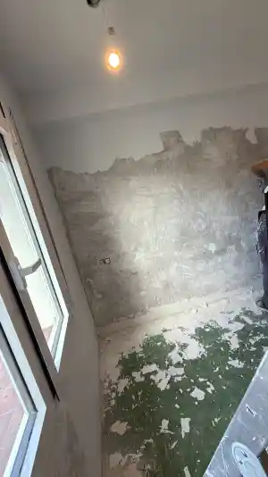 Pintura completa y parquet .jpg