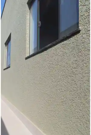 Pintura de muro exterior premium .jpg