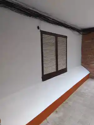 Reparación fachada de edificio.jpg