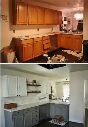 Esmalte en muebles de cocina .jpg